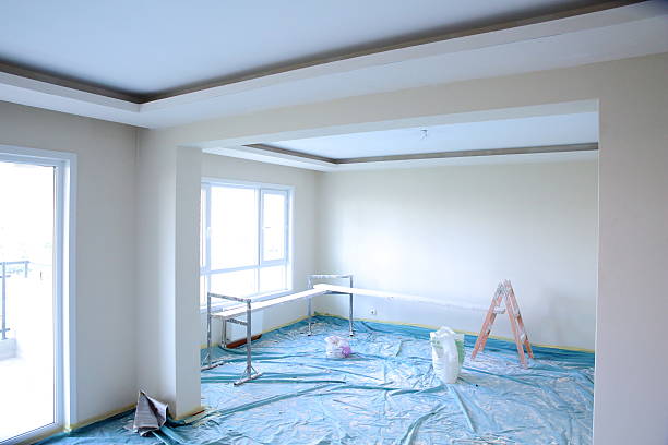 Professional Dry wall and painting in Pemberville, OH